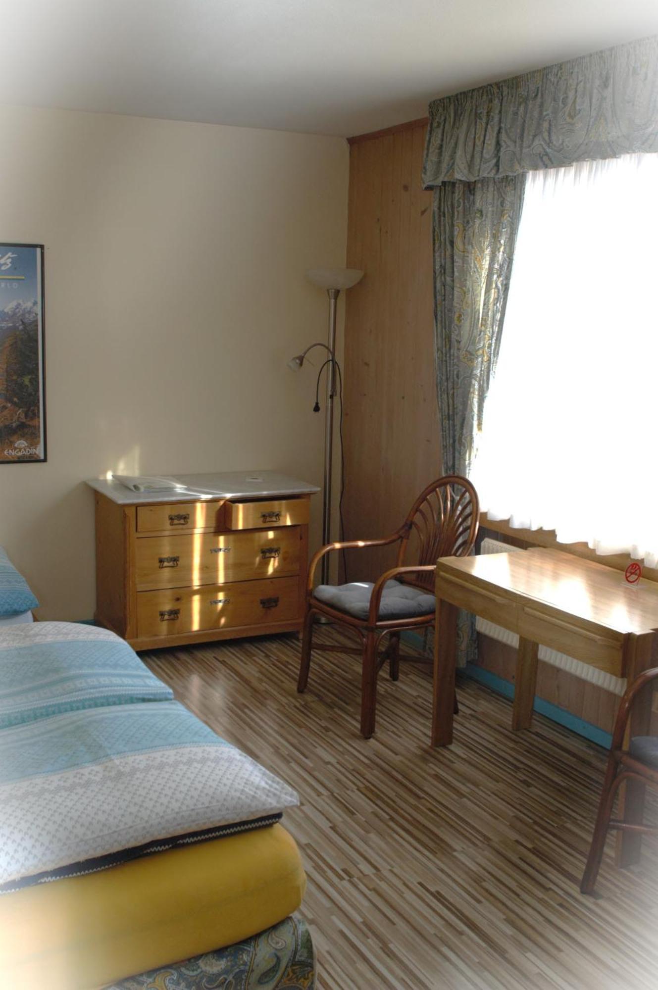 Seehotel Baeren Brienz  Extérieur photo